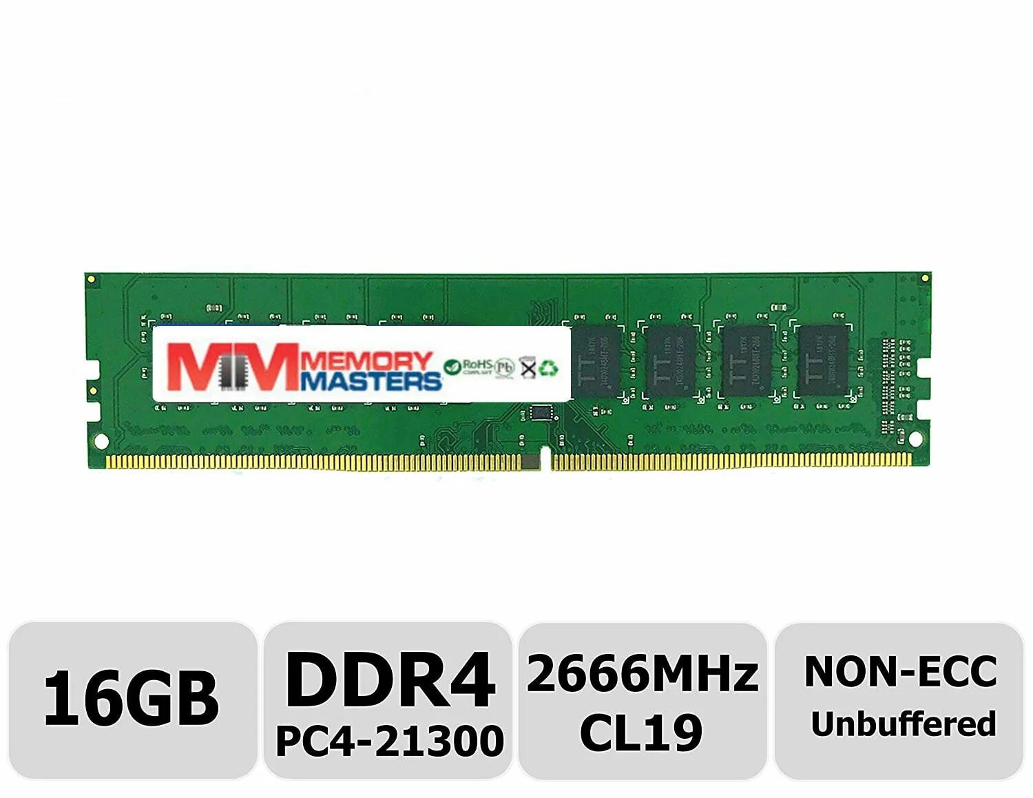 Dimm ddr4 2666 16gb. Ddr4 ECC 8 ГБ 2666 МГЦ UDIMM. Ddr4 4gb 2666mhz. Netac 8 ГБ ddr4 2666 МГЦ DIMM cl19 ntbsd4p26sp-08. DIMM ddr4 2666 МГЦ.