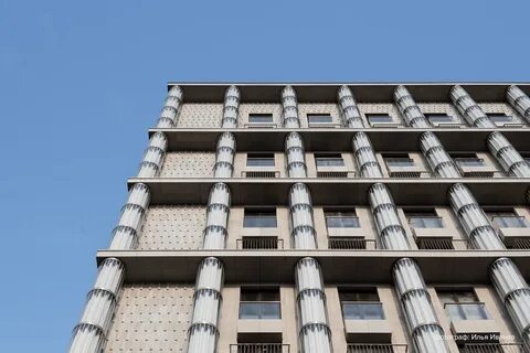 Зеленоград кутузовское