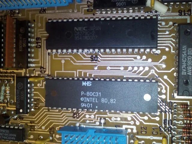 таблица взаимозаменяемых размеров бюстгальтеров для женщин. M80c85a корпус. Ferrari p80c 2019. скидка 80%. 80 c o.