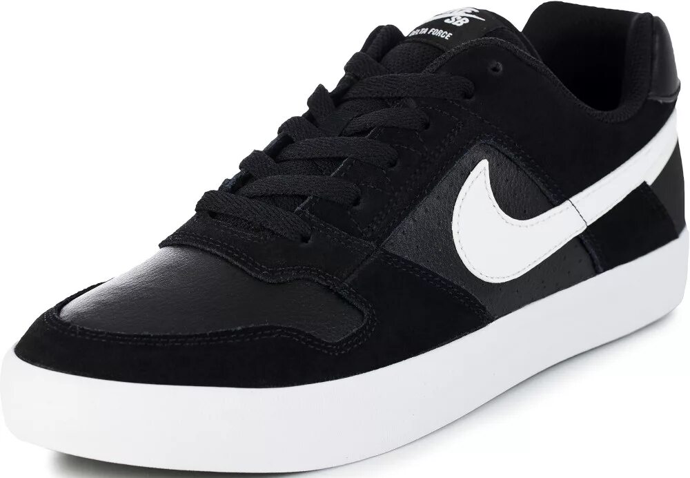 Кеды Nike SB Delta Force Vulc. Кеды найк SB мужские. Nike SB Force. Кеды найк мужские Спортмастер. Где можно купить кроссовки nike