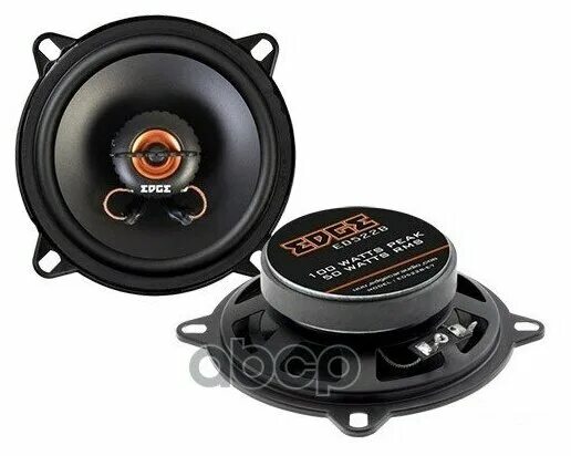 динамик карозерия. акустика в бмв ф30. Edge 13 см динамики. 5. разница в динамиках.