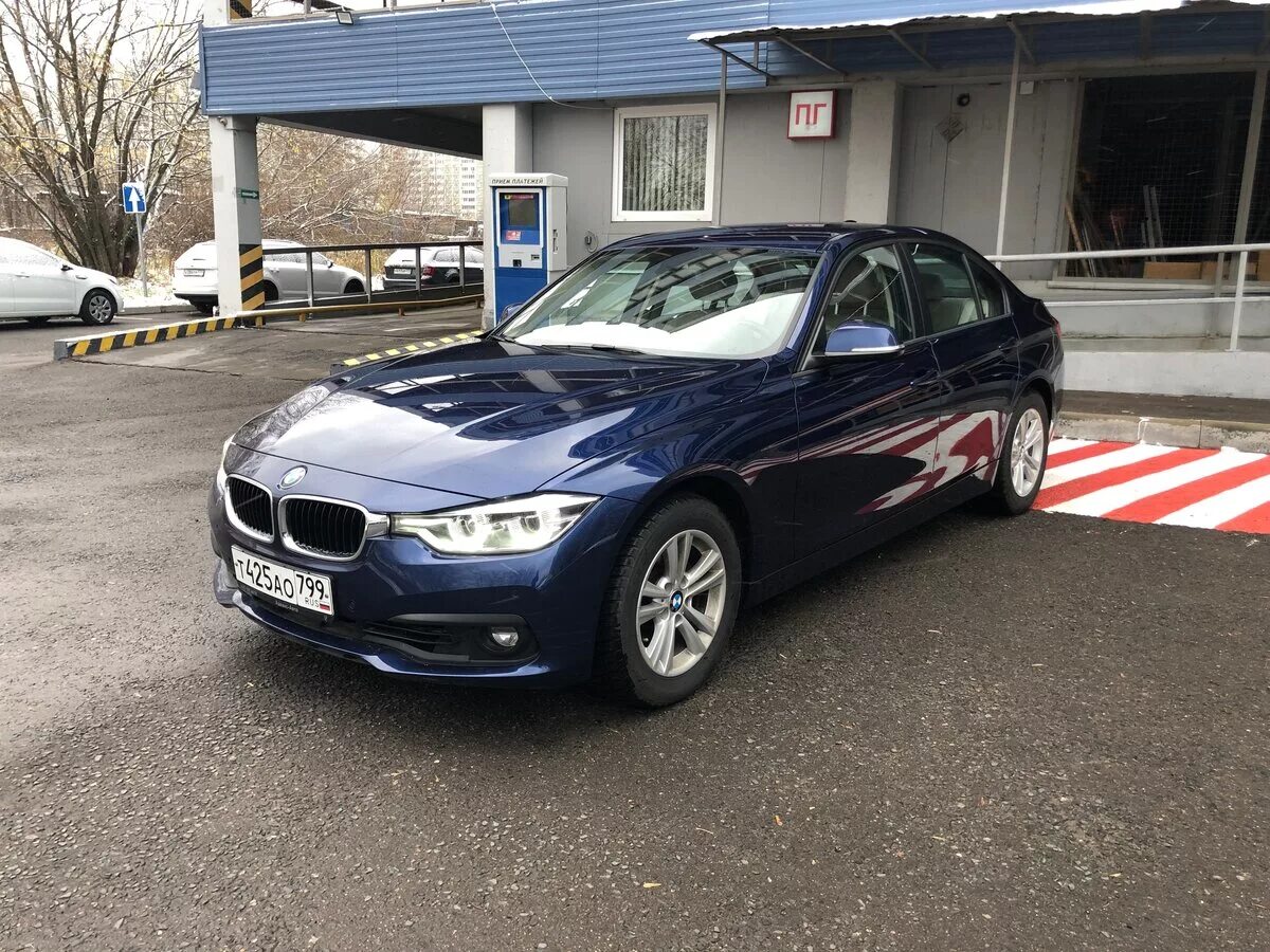 Бмв f30 синяя. Бмв 316 ф30. Bmw f30 316 2014. Bmw 3 f30. Bmw f30 316.