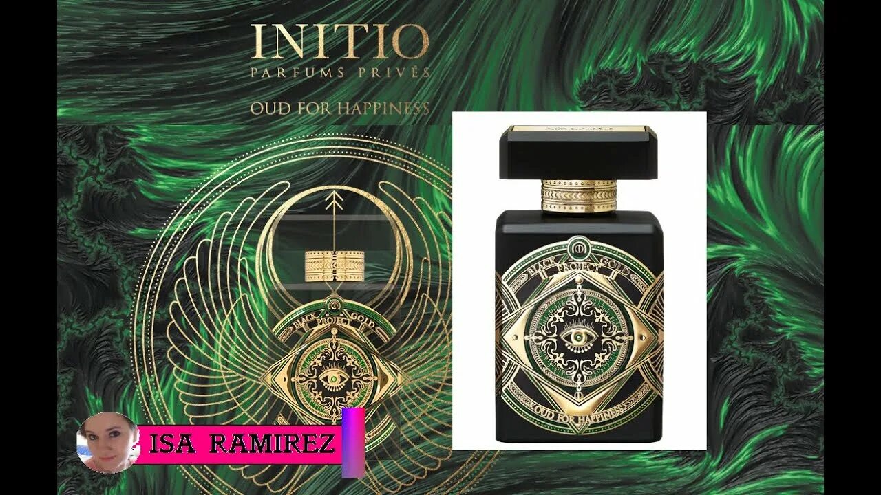 Oud for happiness. Инитио духи oud for Happiness. Инитио фор хэппинес ОУД Парфюм. Oud for Happiness Initio Parfums prives. Инитио Хэппи уд хэппинес.