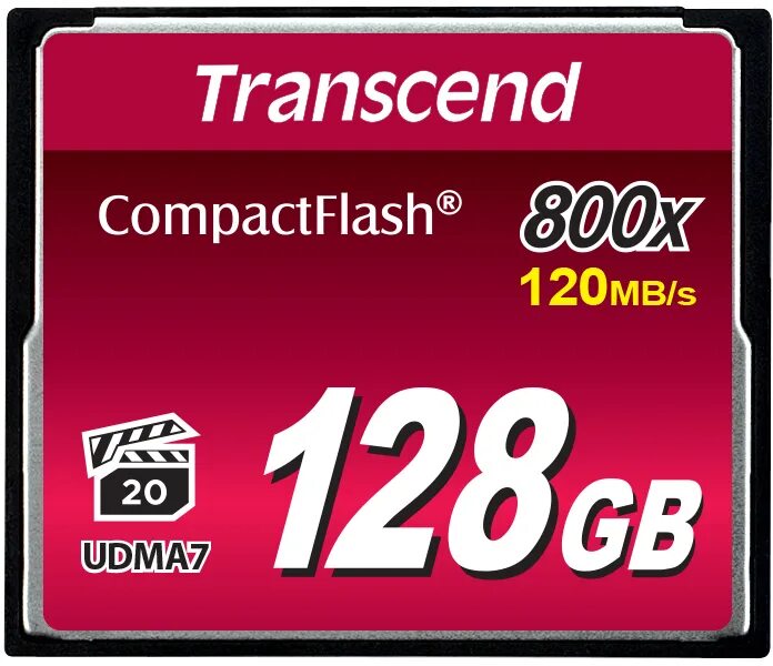 Купить карту памяти transcend. Transcend 128 ГБ. Карта памяти Transcend 256gb. CF Transcend 128. 32gb карта памяти CF Transcend Ultra Speed 800x.