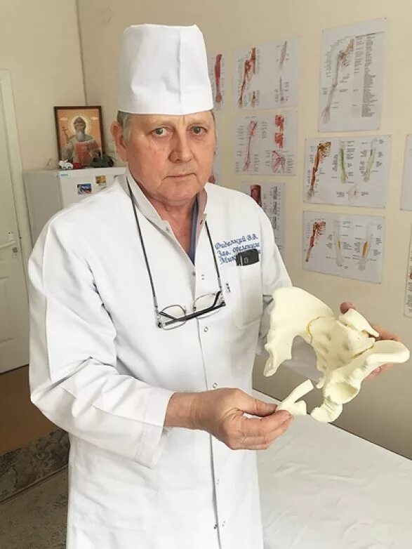 Королев павел алексеевич. Хирурги королева отзывы. Королев андрей владимирович. Ващинкин алексей королев. Кузьмина ирина владимировна.