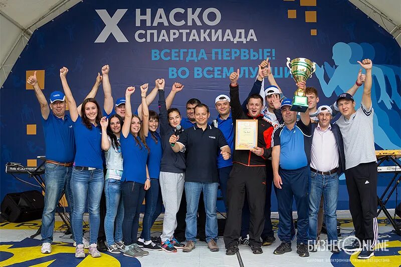 Компания спартакиада. Торий предприятие. Компания спартакиада. Ао электромагистраль. «титан» провел в улан-удэ корпоративную спартакиаду.