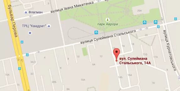 К какому жэку относится дом ул. Номер домоуправления по адресу. Какой жэк обслуживает дом по адресу. Дом обслуживает управляющая компания. К какому жэку относится дом ул.