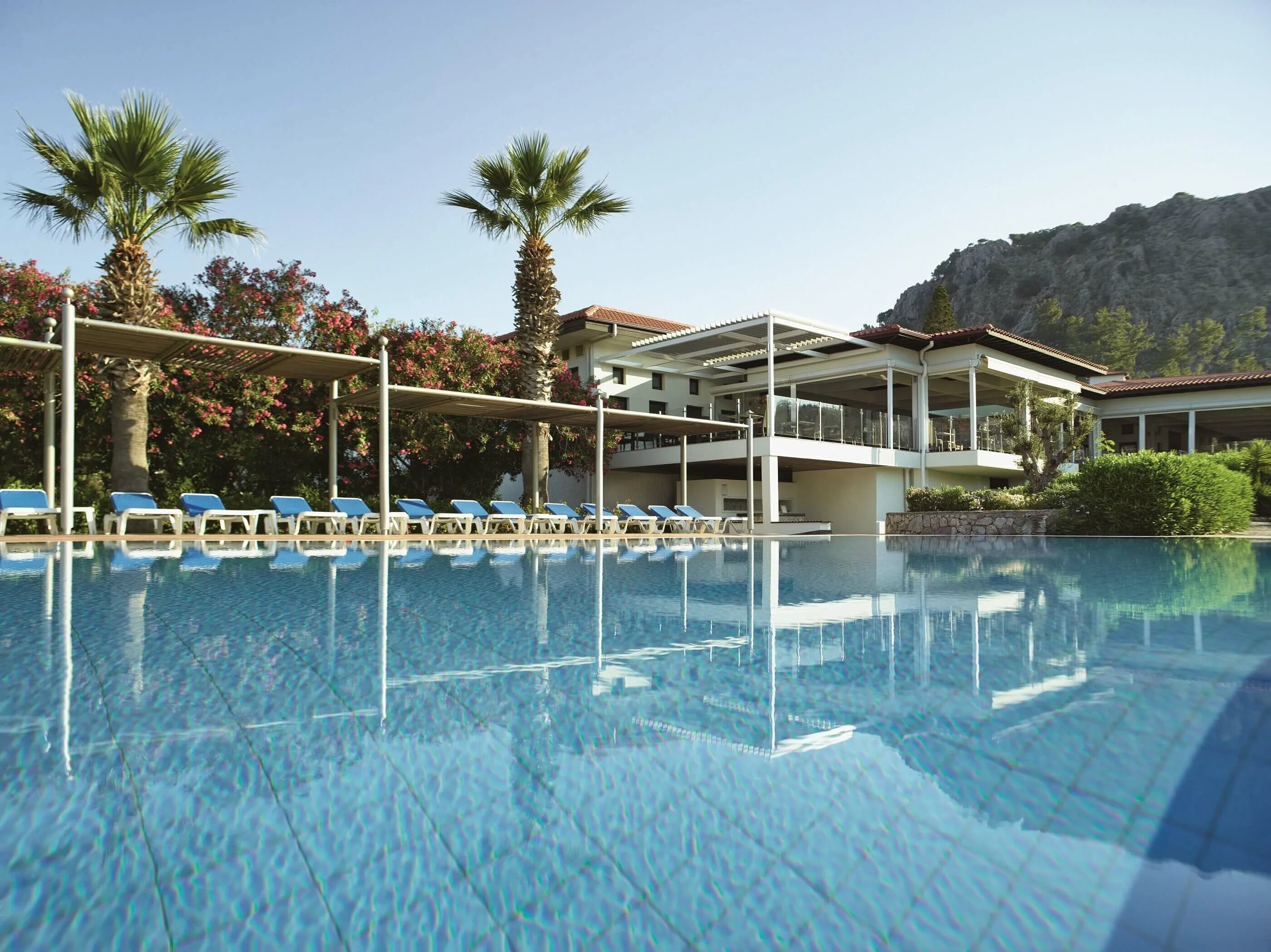 Blue sarigerme park 5 турция. Tui blue sarigerme park турция 5. Blue park 4. Blue park 4. Blue park 4.