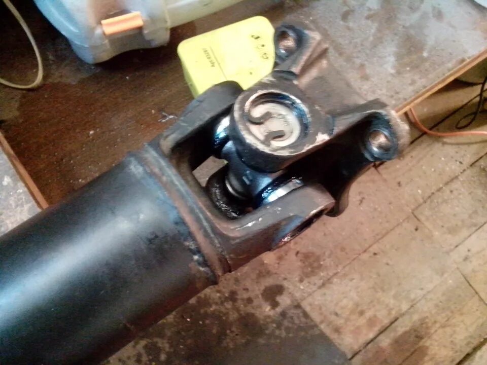 4. 4. Запчасти ховер н5 бензин. Great wall hover h5. 4 gates артикул.