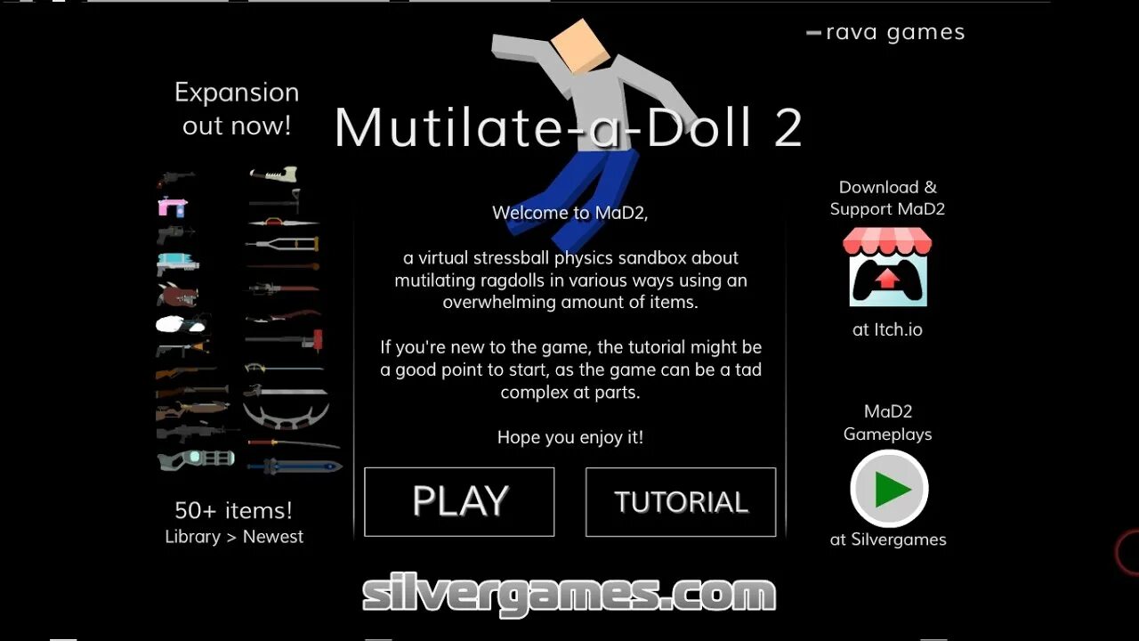 Mutilate-a-Doll 2. Mutilate a Doll. Mutilate a Doll 2 / mad2. Mutilate a Doll 1. Игра кукла 2 играть