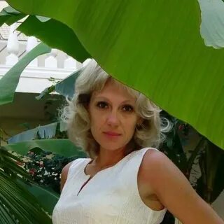 Света 35