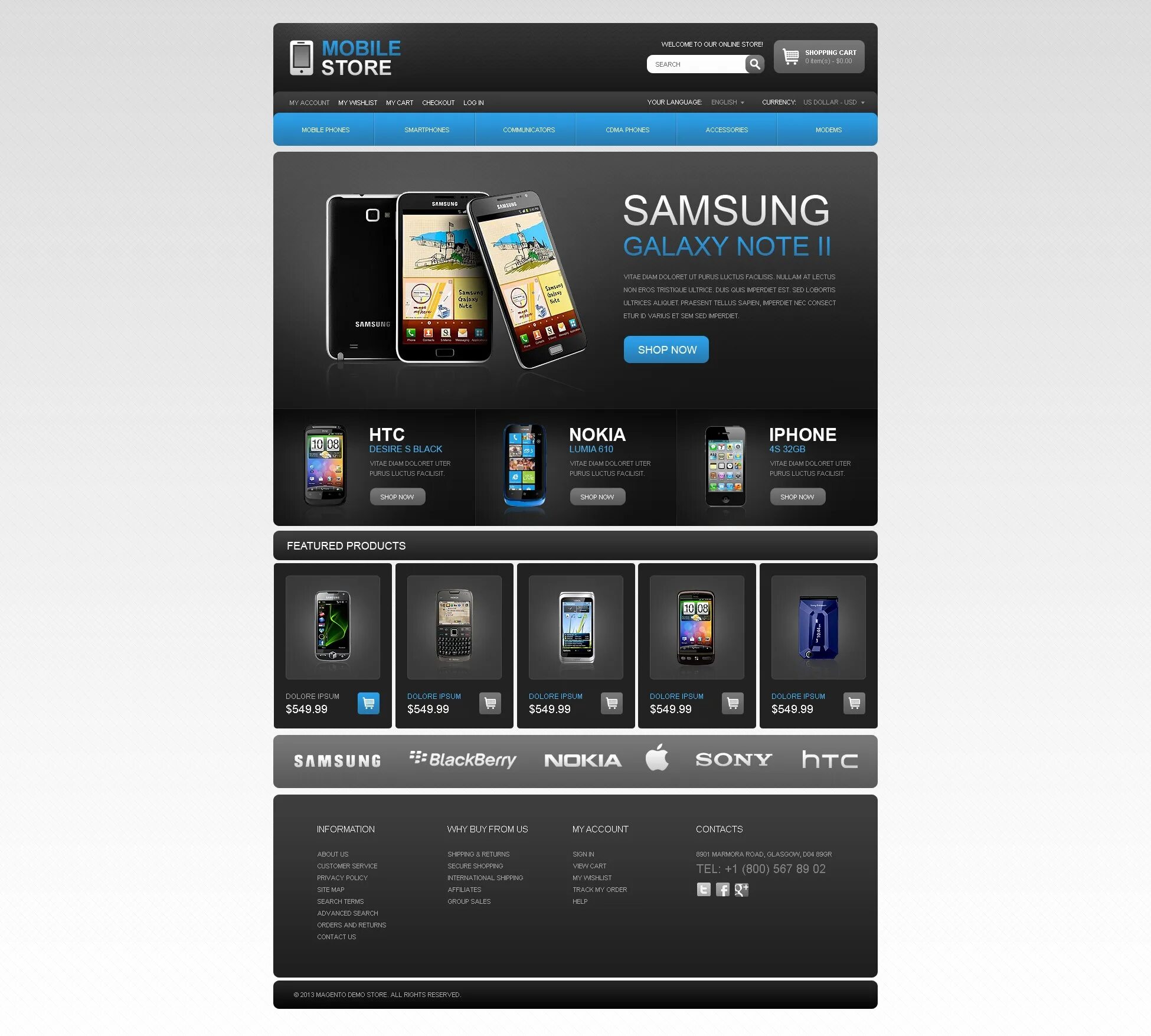 дизайн интернет магазина. шаблон интернет магазина. макет сайта цветочного магазина. дизайн интернет магазина. интернет макеты.