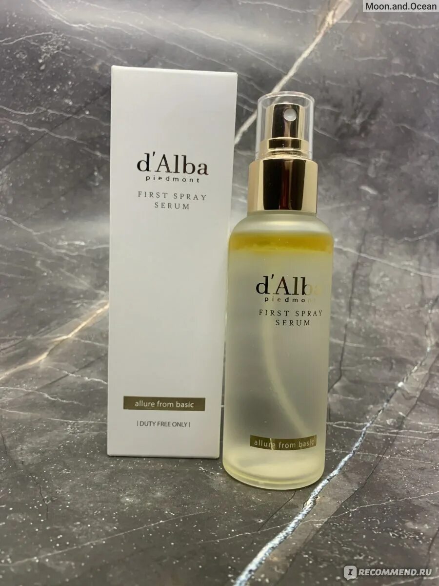 D alba корейская. [d'alba] d'alba white truffle serum 100ml. Мист для тела alba с белым трюфелем. D'alba first spray serum. D'alba first spray serum 100ml.