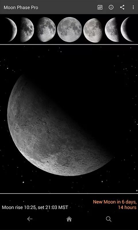 Погода луна 5. Калькулятор и Луна. Moon phase Pro. Цикл Луны картинки. Lunar Calendar 2023 Moon phases.
