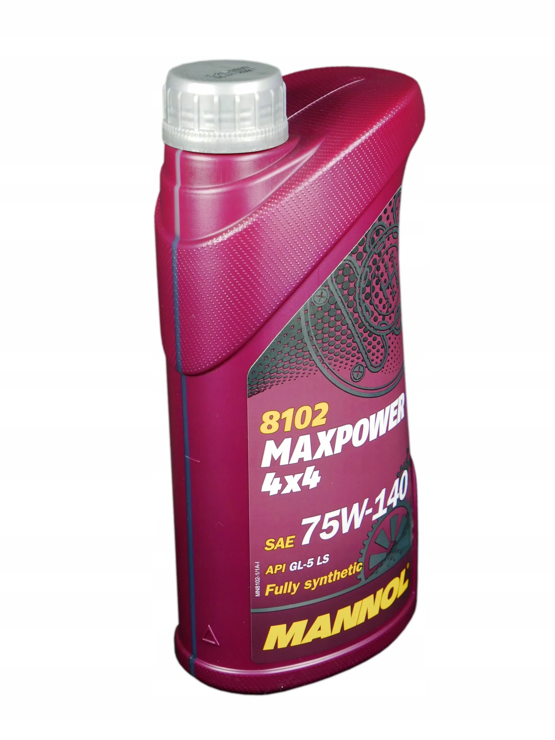 Манол 75w140 gl4. Mannol MAXPOWER 75w/140 4*4 gl-5. Mannol MAXPOWER 4x4 75w-140 gl-5 LS. Mannol 75w140 gl-5. 75w140 gl 5