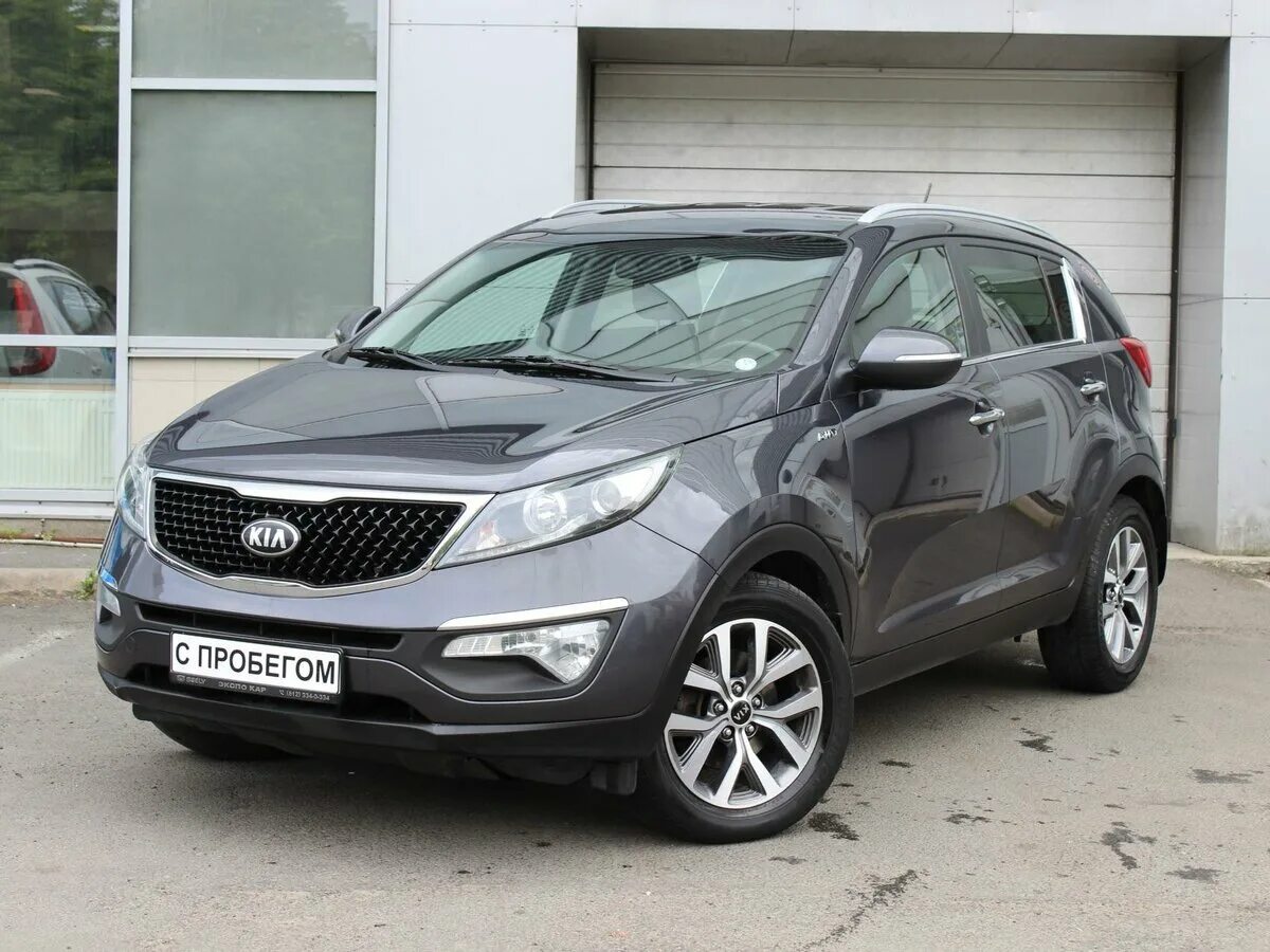 Kia Sportage 2014. Киа Спортейдж 2014. Kia Sportage 2014 серый. Спортейдж 3 2014.