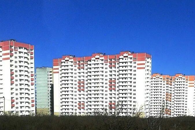 Микрорайон суворовский. Жк суворовский ростов. Суворовский микрорайон в ростове. Цветы на суворовском ростов на дону. Суворовский микрорайон в ростове.