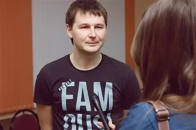 Есипов орел