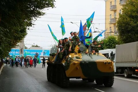 2 августа выходной день