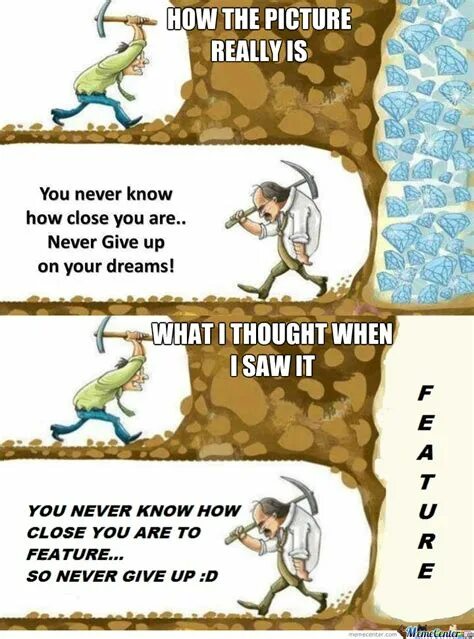 Something you have never had. Don't give up. Don't give up цитаты. Перевод don`t give up. You never know how close you are.