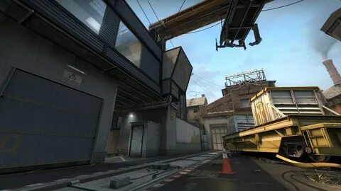 Connect cs 2