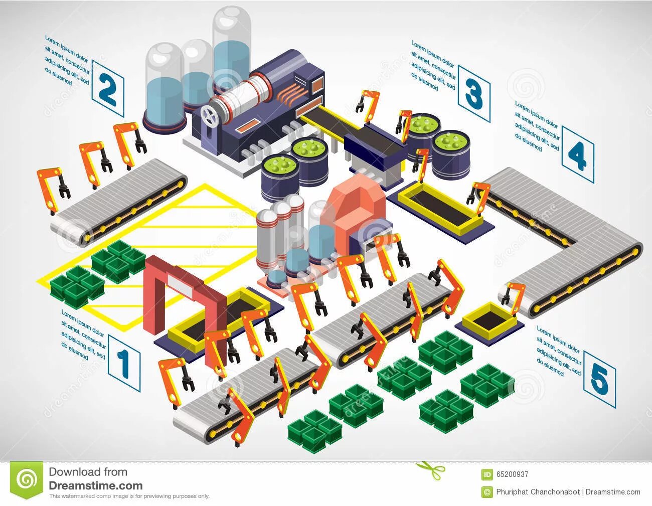 Силуэты гаджетов. Графическое оборудование. Visio фигуры network diagram. Промышленные графические системы. Автоматизированные системы иконка.