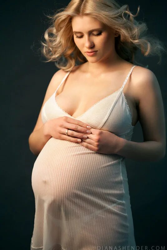 Pregnant diane lu streamer. в ожидании чуда для беременных. арбенина 2022. Diana pregnant. диана арбенина беременность.