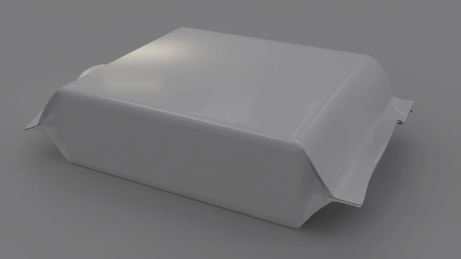 Упаковка 3д модель. 3d упаковка. 3d моделирование упаковки. упаковка 3d model.