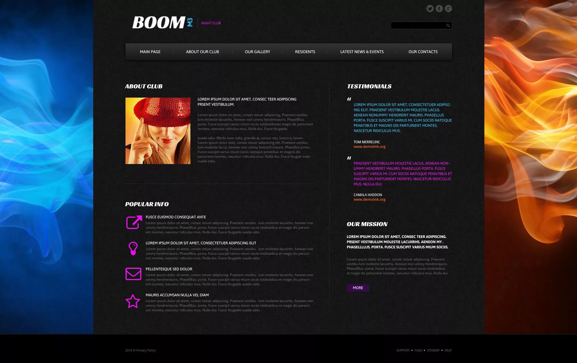 Готовые сайты html и css. Шаблон сайта. макет сайта. шаблон сайта html. макет сайта html.