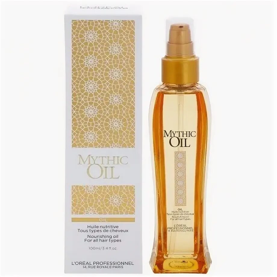 L'Oreal Professionnel Mythic Oil. Loreal professional масло Mythic Oil. Масло для волос Loreal Mythic Oil. Масло для волос l'Oreal Professionnel Mythic Oil питательное 100 мл. Масло l oreal professionnel