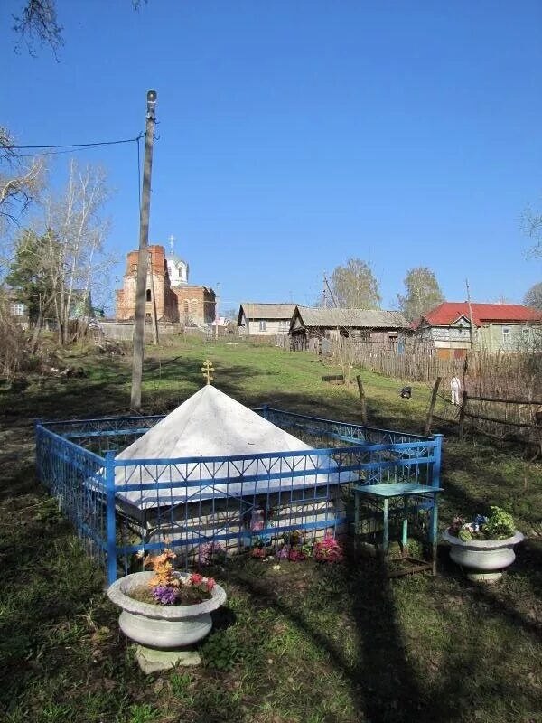 Деревня Фёдоровка Пензенская область. Село Загоскино Пензенская область. Омск деревня Федоровка. Загоскино Ульяновская область Святой источник.