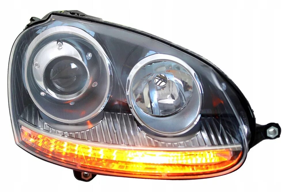 Лет фары. Vw golf plus 2007 фара. гольф 5 фары r32. фары golf 6 gti 5m1 941 006 g. фара фольксваген джетта 5.