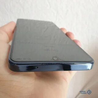 A19 pro
