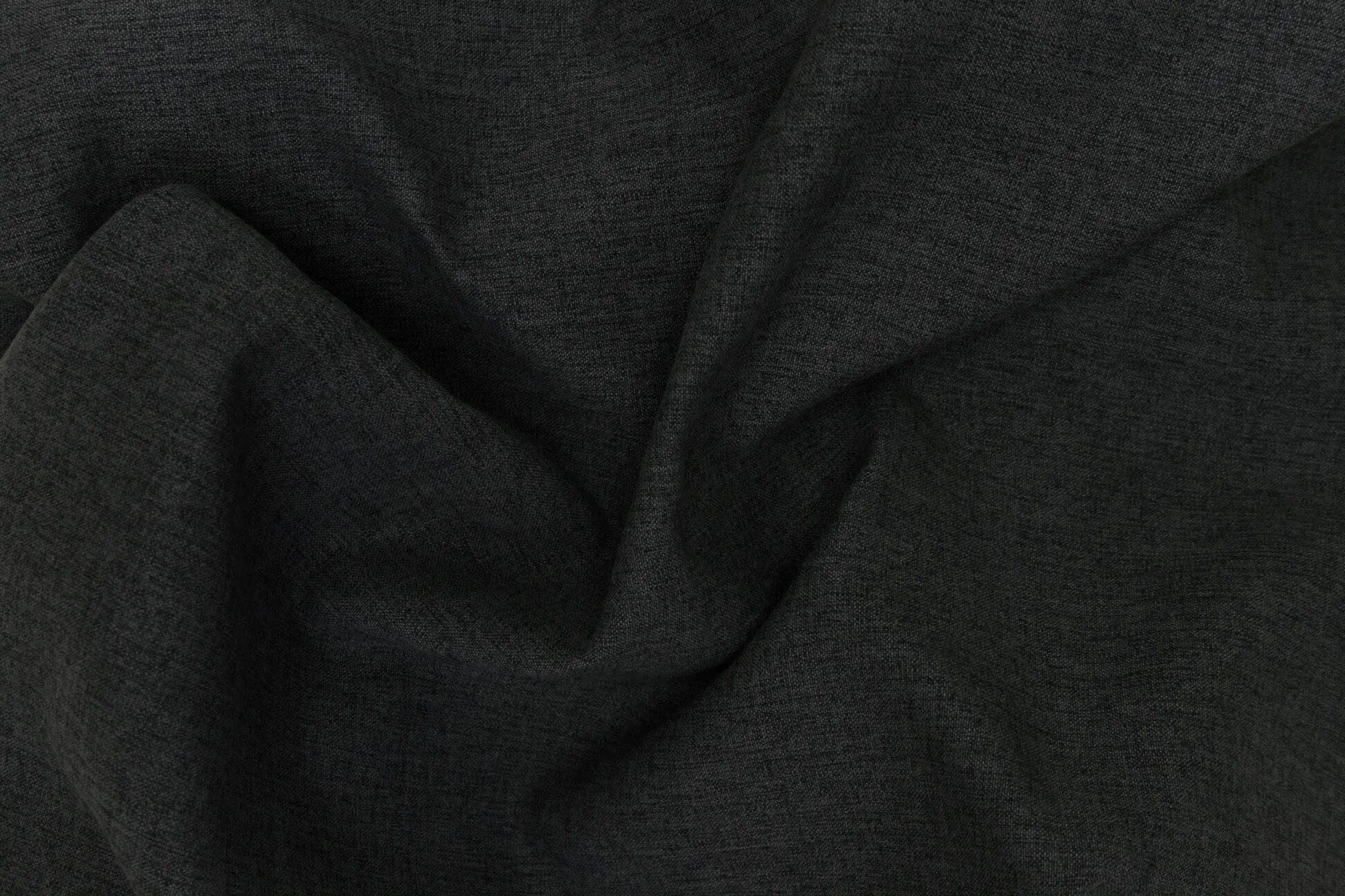 Материал лама. Ткань лама эгида. Лама 004 ткань эгида. Мебельная ткань лама 727. Lama wool ткань.