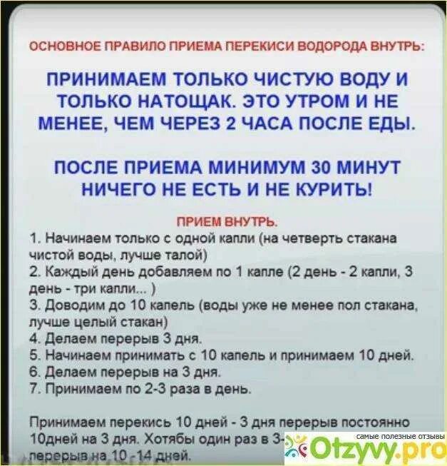 Как пить перекись по неумывакину схема. Как принимать перекись водорода внутрь. как пить перекись водорода схема. перекись водорода для принятия внутрь. как правильно пить перекись водорода по неумывакину.