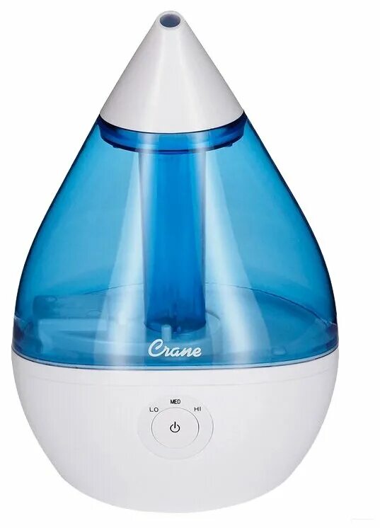 Описание увлажнителя воздуха. Увлажнитель воздуха Humidifier. Увлажнитель Mist Ultrasonic Zen. Ultrasonic Humidifier увлажнитель. Увлажнитель воздуха Humidifier ee-8189.