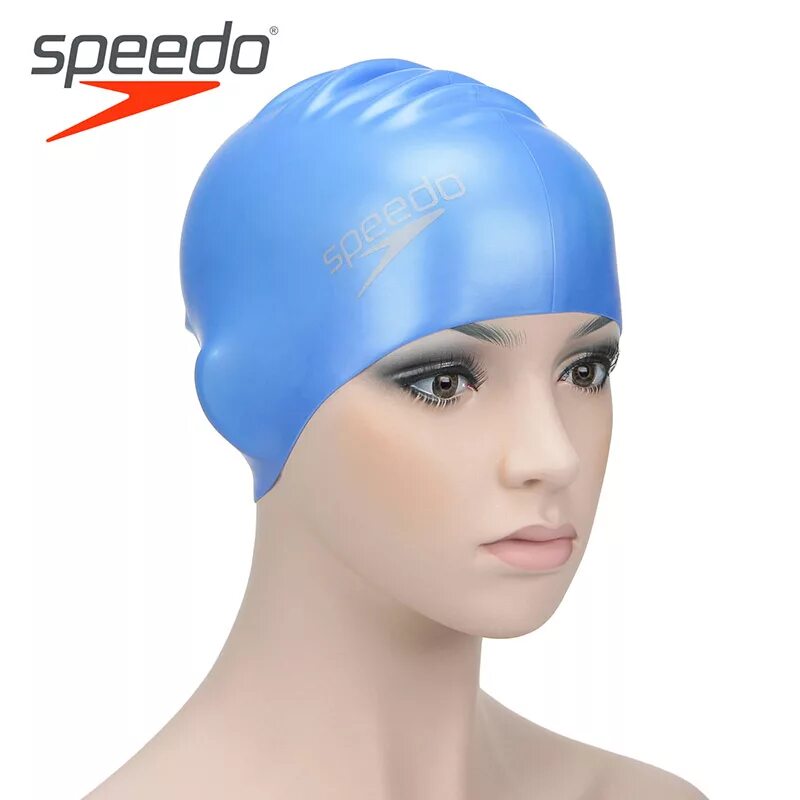 Шапочка для плавания Fashy 3449-08. Шапочка для плавания speedo Aqua. Шапочка для плавания (силикон) NRG-нат-001. Шапочка Aqua Sphere "Aqua Comfort. Шапка для купания