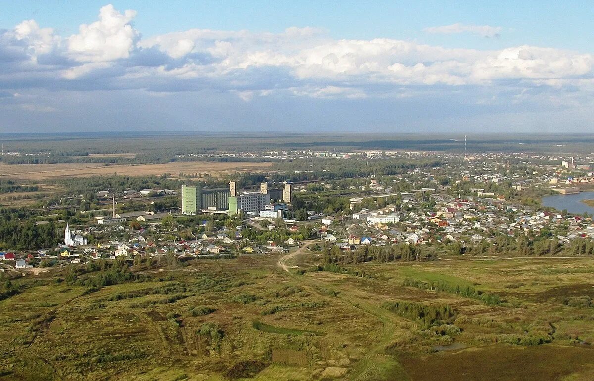 Погода в володарске нижегородской области на неделю. Город Володарск Нижегородской области. Городское поселение город Володарск. Г Володарск Володарский район Нижегородская область. Поселок Решетиха Володарский район Нижегородская область.