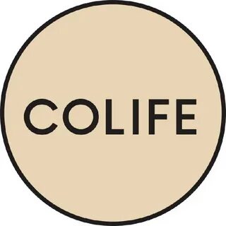 Colife москва