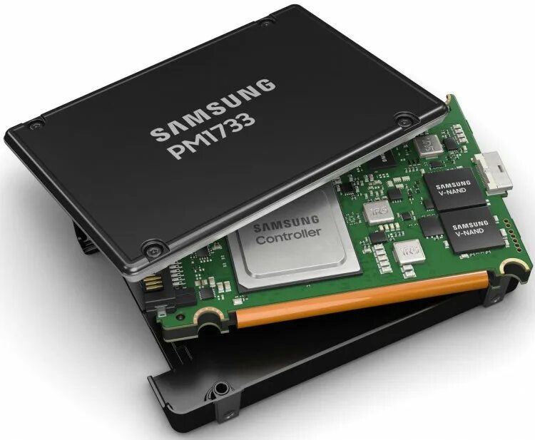 Samsung pm1643a. Серверные ssd samsung. 2tb. Накопитель ssd samsung sas. Samsung t9 ssd.