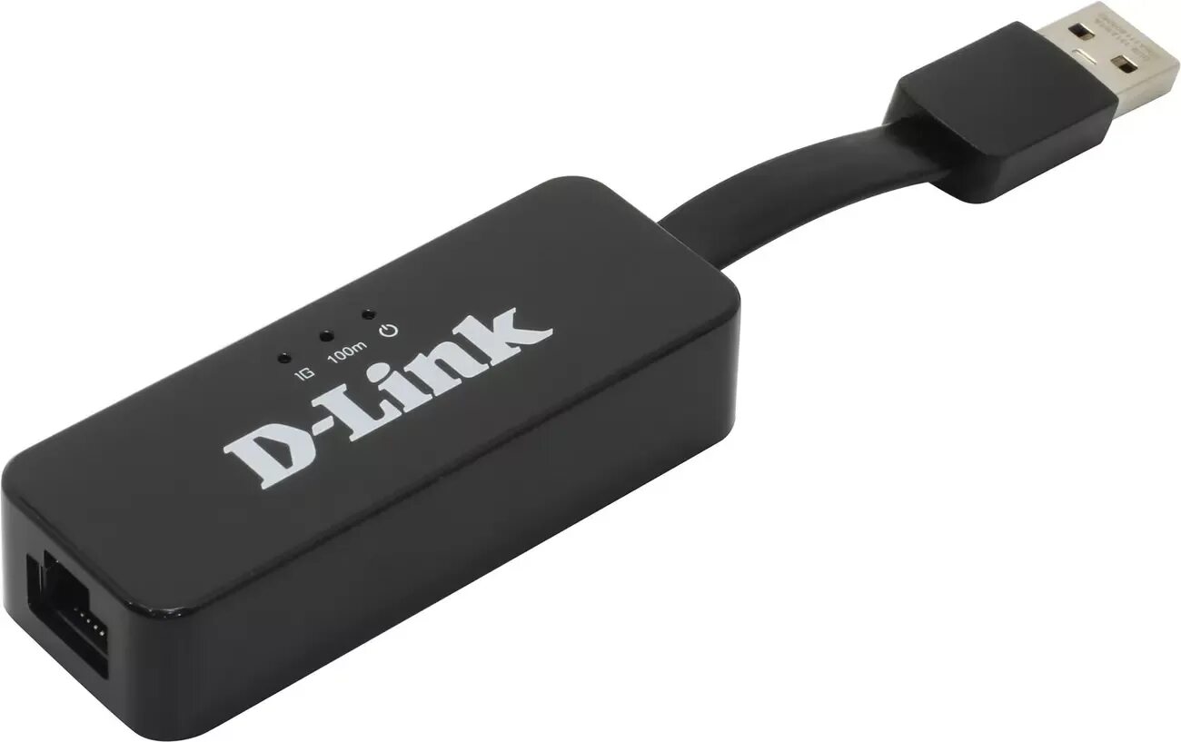 Ethernet адаптер d link. D-link 1312. d-link dub-1312/b2a. d-link dub-1312 b2a сетевой адаптер gigabit ethernet usb. d-link dub-1312.