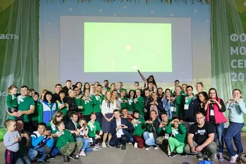 Семей 2019
