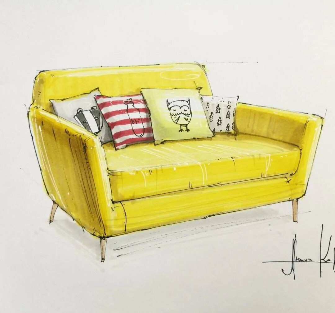 Скетчи дизайнеров мебели. Скетч мебели. Скетч мебели. Скетч мебели. Дизайнерские эскизы мебели.