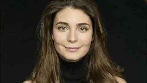 50 жастан асқан жетілген әйелдерді көрсететін Playboy порносы