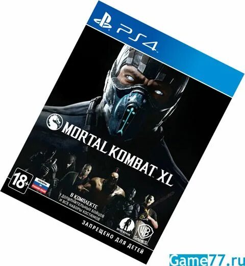 Ps xl. Мортал комбат XL на ps4. Mortal Kombat XL ps4 обложка. Диск Mortal Kombat на PLAYSTATION 4. Mortal Kombat XL ps4 диск.