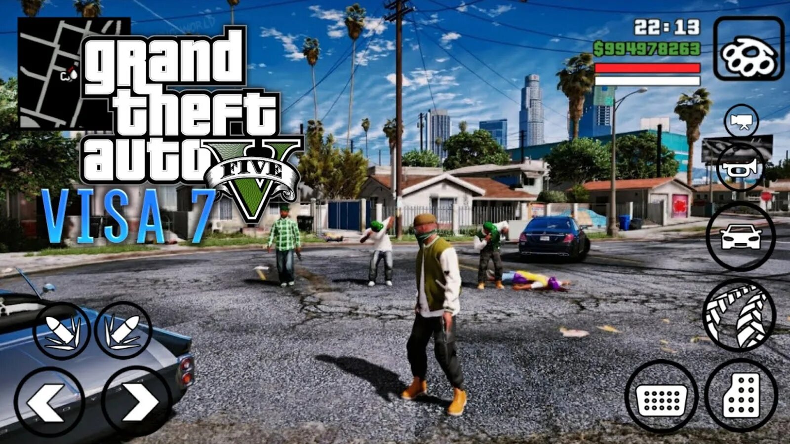 ГТА 5 sa на андроид. GTA sa Android Beta Mod. GTA 5 Mod APK. GTA sa Android grafik DX 2.0. Гта на андроид без интернета