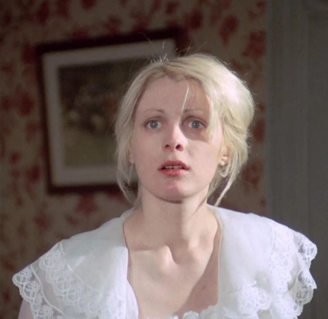 Celestine 1974. Селестина фильм 1974. селестина кукшинова. селестина 1974 18. селестина 1974 франция.