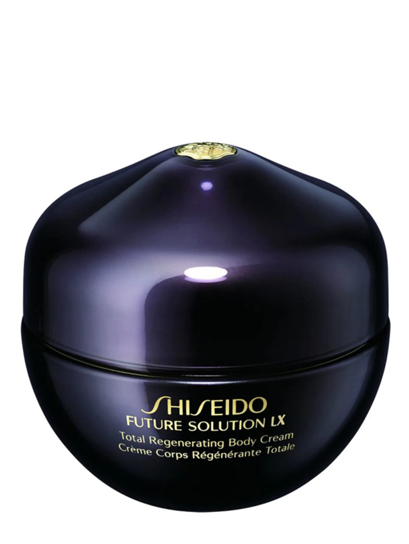 Крем шисейдо Future solution. Shiseido Future solution LX. Крем для тела Future solution LX. Shiseido Future solution LX оттенки. Shiseido lx