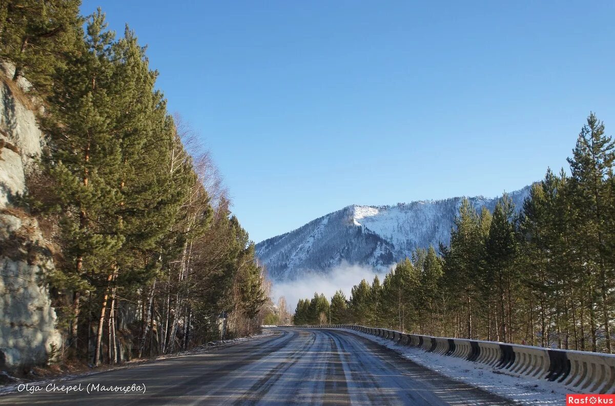 дорога черемушки саяногорск стена. трасса саяногорск абакан. трасса саяногорск черемушки. трасса саяногорск черемушки. трасса саяногорск черемушки.