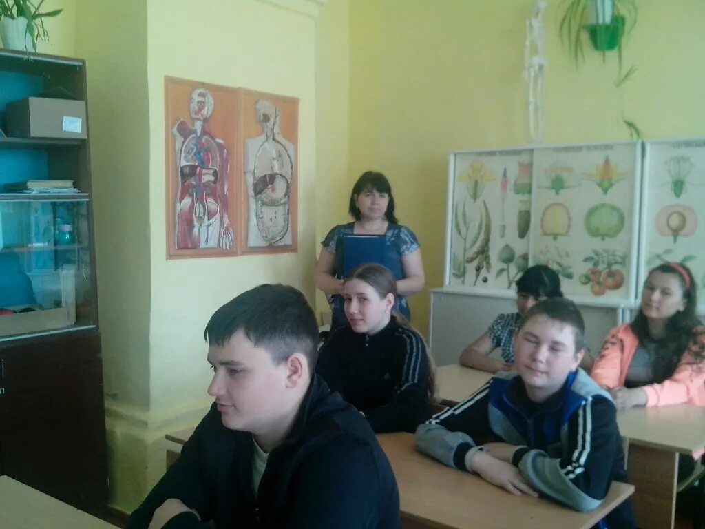 Погода крутец каменский. Погода крутец каменский. Погода крутец каменский. Погода крутец каменский. Каменский пруд воронежская область.